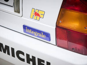 Bild 42/98 von Lancia Delta HF Integrale Evoluzione I &quot;Martini 6&quot; (1992)