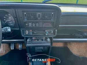 Immagine 32/37 di Alfa Romeo Alfasud 1.2 (1981)