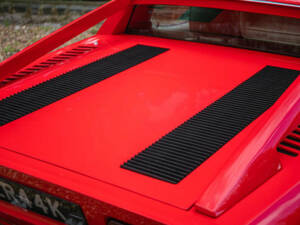 Image 22/44 de Maserati Merak SS (1982)