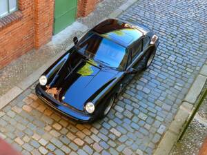 Image 1/64 de Porsche 911 SC 3.0 (1978)