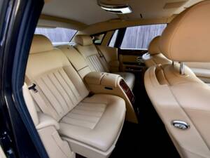 Immagine 29/50 di Rolls-Royce Phantom VII (2010)