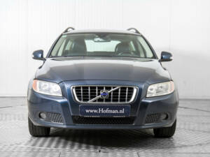 Imagen 14/46 de Volvo V70 D5 (2008)