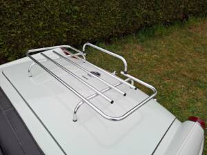 Afbeelding 15/19 van MG MGB (1978)