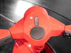 Bild 21/24 von Piaggio DUMMY (1982)