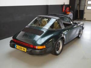 Image 5/50 of Porsche 911 SC 3.0 (1980)