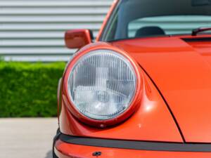 Imagen 10/41 de Porsche 911 SC 3.0 (1982)