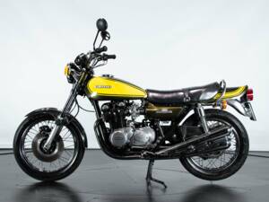 Image 1/50 of Kawasaki DUMMY (1973)