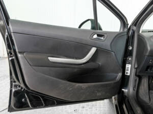 Bild 32/48 von Peugeot 308 1.6 VTi 120 Break (2008)