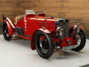 Bild 17/19 von MG TA (1937)