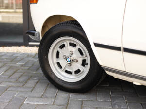 Afbeelding 35/50 van BMW 2002 tii (1975)