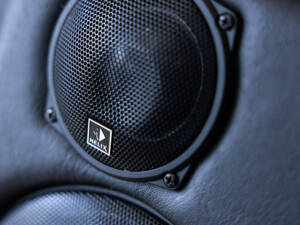 Image 7/35 of Mercedes-Benz G 350 d Professional (2018)
