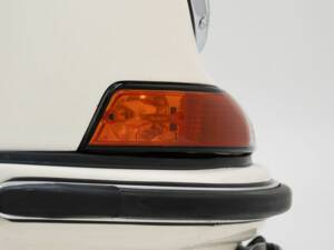 Immagine 14/15 di Porsche 911 2.4 E (1973)