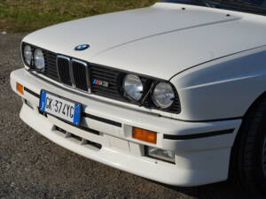 Immagine 4/34 di BMW M3 (1987)