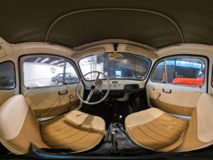 Image 28/28 of Steyr-Puch 500 D (1967)