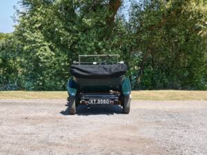 Image 31/50 of Bentley 3 Litre (1924)