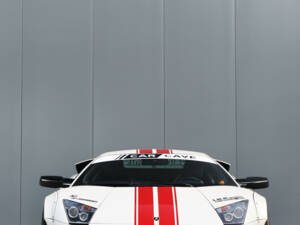 Afbeelding 42/82 van Lamborghini Murciélago (2002)