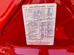 Image 35/81 of Dodge Charger Super Bee 440 (1971)