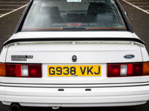 Immagine 40/50 di Ford Sierra RS Cosworth (1990)