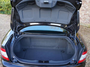Bild 22/50 von Maserati GranTurismo S (2010)