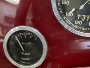 Image 50/50 of Alfa Romeo 6C 1750 Bidée (1930)
