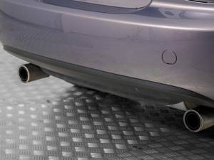 Bild 33/50 von Mazda MX-5 1.8 (2008)