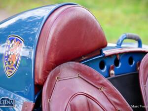 Bild 11/50 von Bentley 3&#x2F;8 Race (1948)