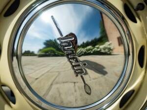 Bild 13/50 von Lancia Appia (1961)