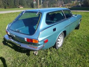 Bild 4/11 von Volvo 1800 ES (1973)