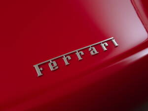 Image 21/41 of Ferrari 612 Scaglietti (2005)