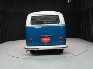 Image 7/15 de Volkswagen T1 Samba (1965)