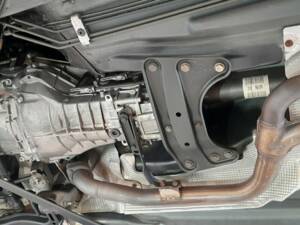 Image 39/47 of Mercedes-Benz SLK 230 Kompressor (1999)
