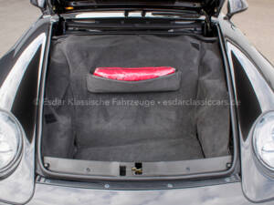 Bild 14/29 von Porsche 911 Carrera 4 (1996)