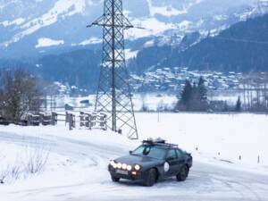 Image 30/44 of Porsche 924 S (1986)