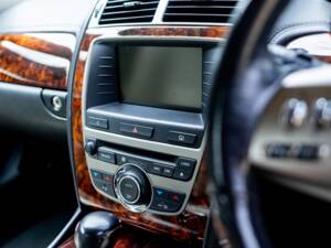 Bild 22/49 von Jaguar XK 4.2 (2006)