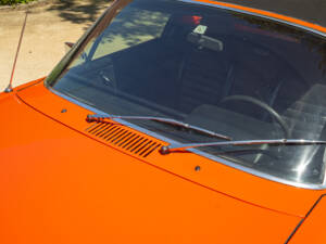 Bild 17/48 von Porsche 914&#x2F;4 1.7 (1972)