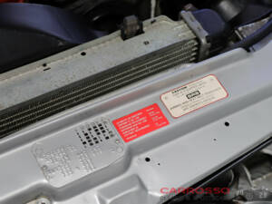 Image 38/50 of Mercedes-Benz 560 SL (1988)