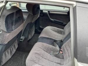 Afbeelding 3/4 van Citroën CX 25 GTI Turbo 2 (1987)