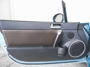 Bild 34/50 von Mazda MX-5 1.8 (2008)