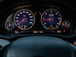 Image 39/50 of ALPINA XD3 Biturbo (2014)