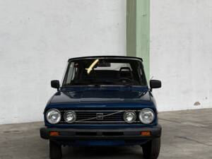 Image 4/85 de Volvo 66 (1980)