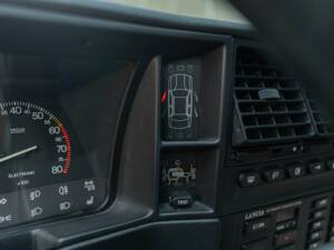 Bild 26/40 von Lancia Thema 6V (1985)