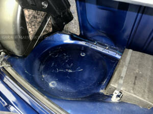 Bild 71/100 von Mini Cooper 1.3i MPI (2000)