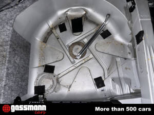 Bild 14/15 von Mercedes-Benz CL 600 (1996)