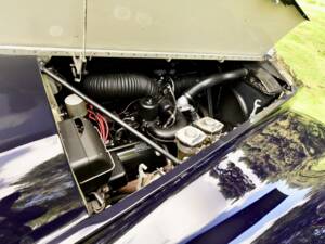 Bild 26/50 von Rolls-Royce Silver Cloud III (1962)