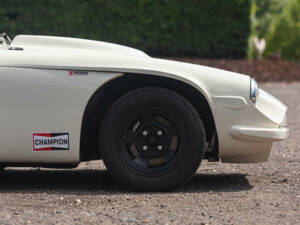 Image 14/50 de TVR 3000 M (1978)