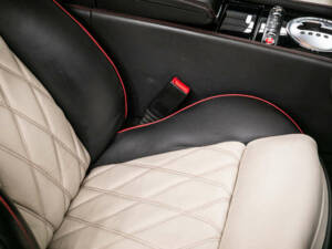Bild 25/40 von Bentley Continental GT Speed (2010)