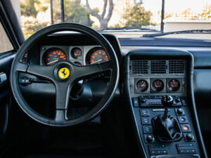 Bild 18/50 von Ferrari 412 (1986)