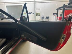 Bild 15/42 von Ferrari 308 GTS Lorenz &amp; Rankl (1980)
