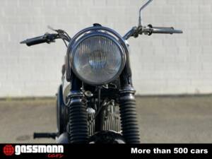 Imagen 13/15 de DKW DUMMY (1955)