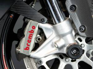 Bild 9/50 von KTM DUMMY (2011)